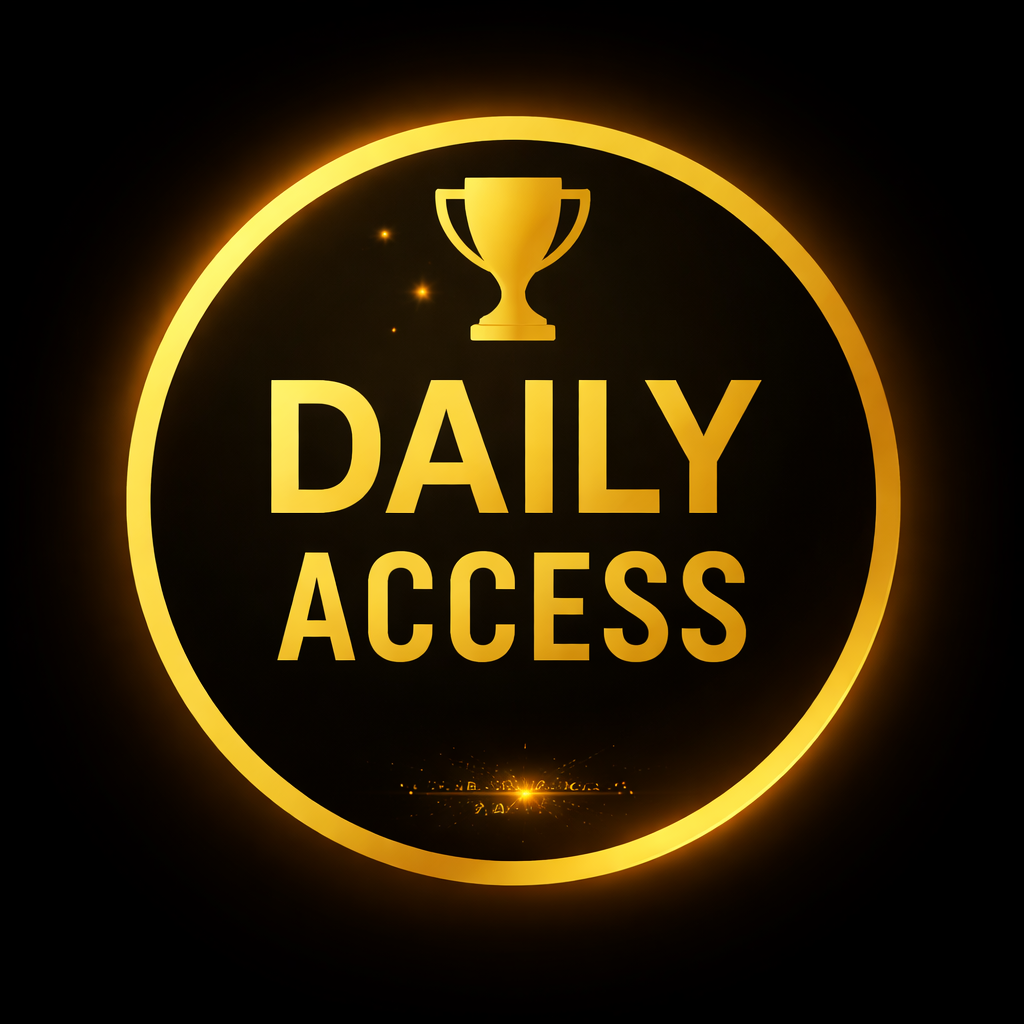 Daily Access